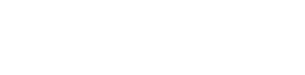 Mianz Online